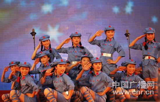 解锁蜗牛智慧,尽在油画和丙烯画哪个更好?蜗牛问答平台